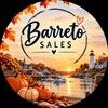 barreto31